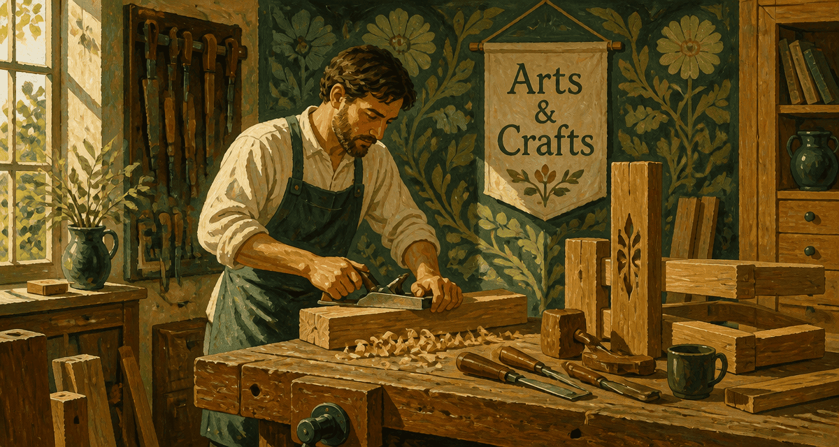 art and craft art and craft artisan atelier bois