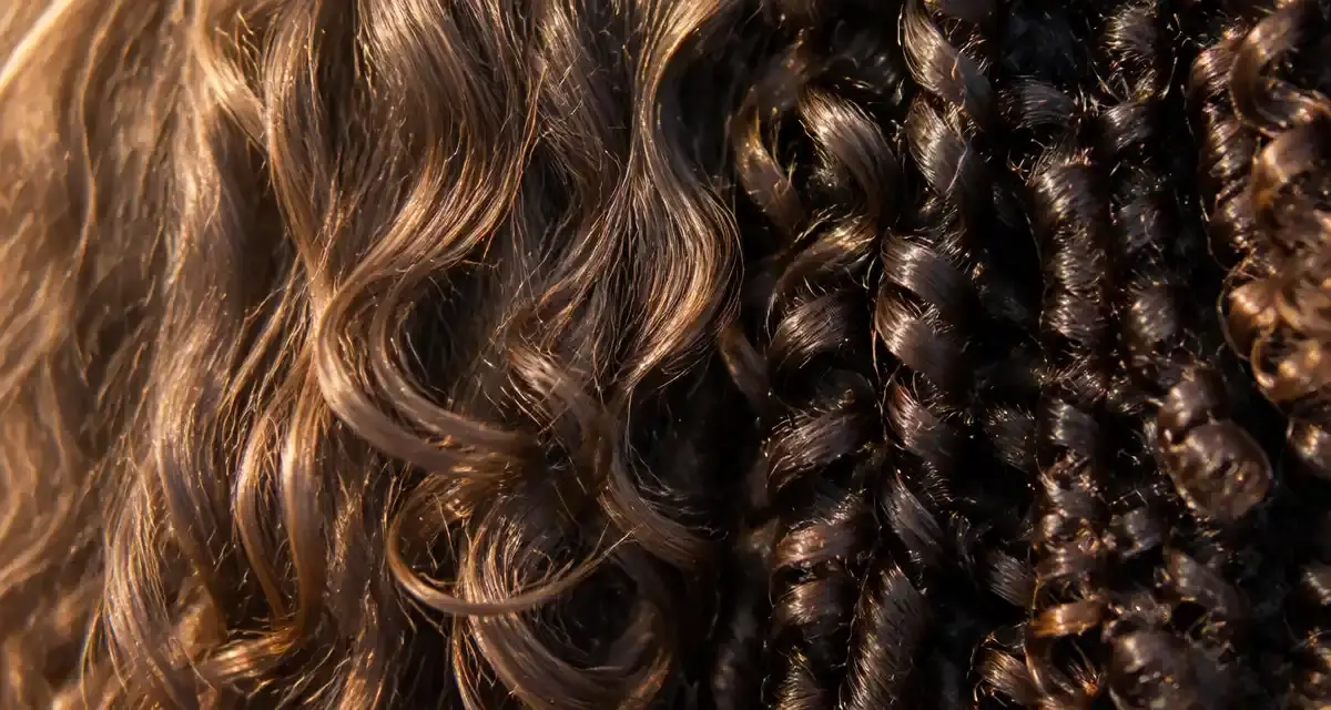 Comprendre sa texture pour une routine cheveux bouclés efficace